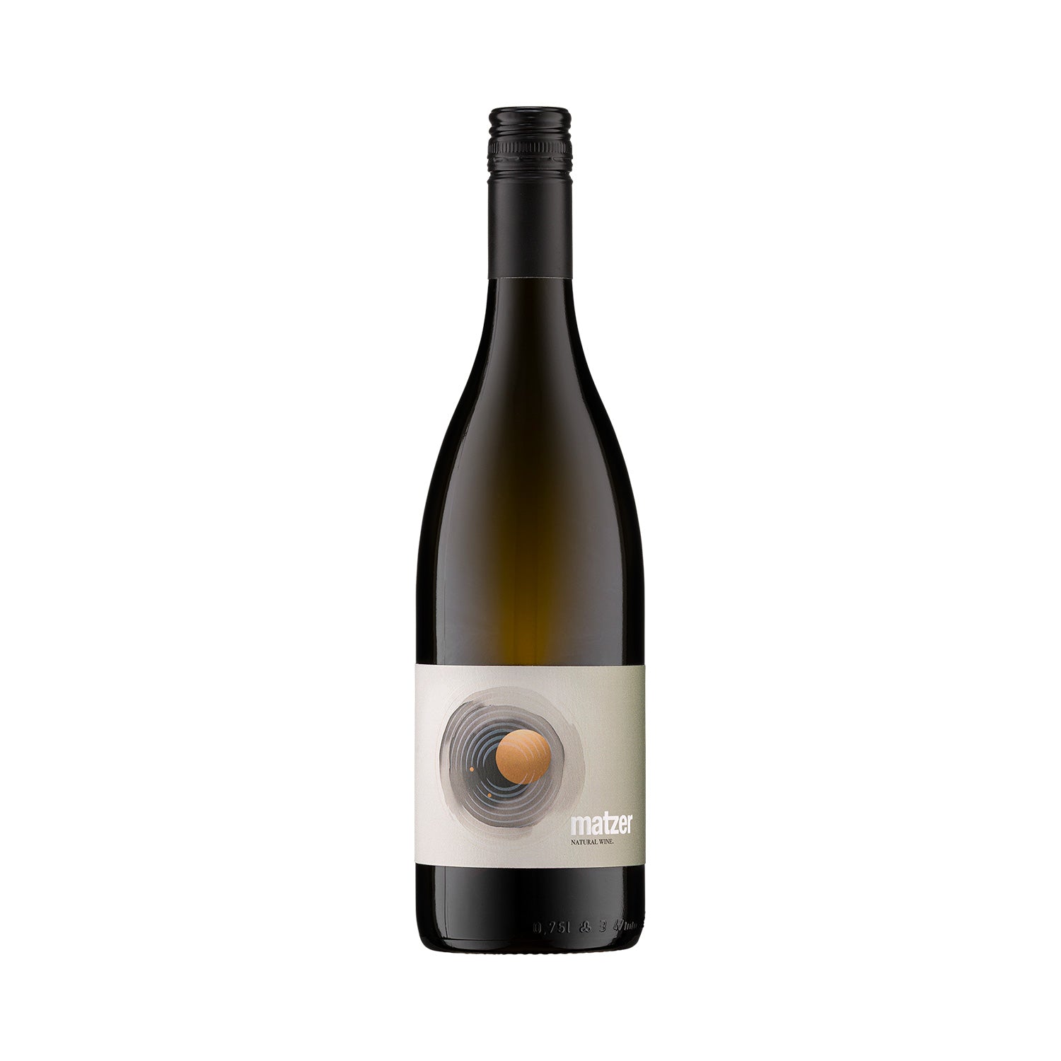 Hauswein
