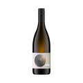 Souvignier Gris
