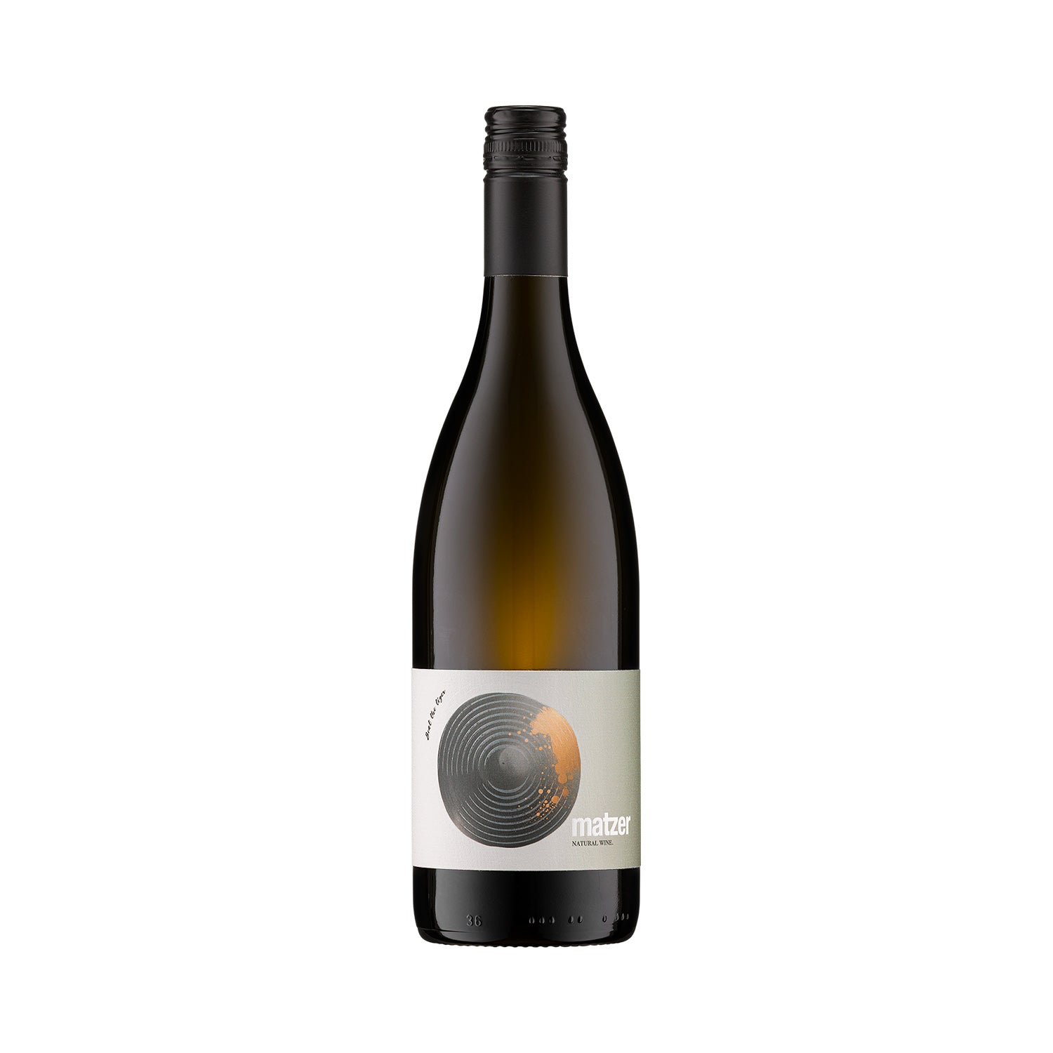 Souvignier Gris